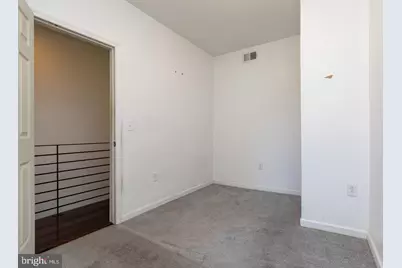 2222 Earp Street, Philadelphia, PA 19146 - Photo 31