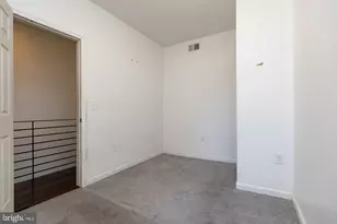 2222 Earp St, Philadelphia, PA 19146 - Photo 31