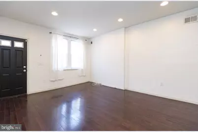 2222 Earp Street, Philadelphia, PA 19146 - Photo 7