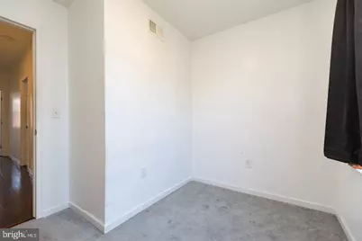 2222 Earp Street, Philadelphia, PA 19146 - Photo 25