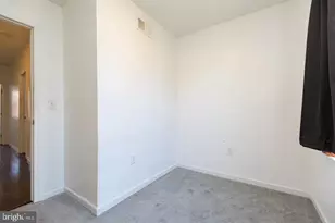 2222 Earp St, Philadelphia, PA 19146 - Photo 25