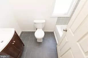 2222 Earp St, Philadelphia, PA 19146 - Photo 23