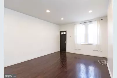 2222 Earp Street, Philadelphia, PA 19146 - Photo 5