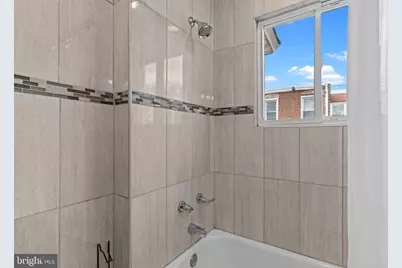 2142 N 58th Street, Philadelphia, PA 19131 - Photo 19