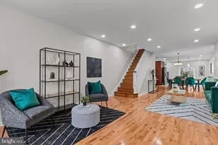 2142 N 58th St, Philadelphia, PA 19131 - Photo 3