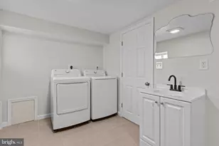 2142 N 58th St, Philadelphia, PA 19131 - Photo 29