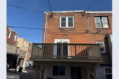 2142 N 58th Street, Philadelphia, PA 19131 - Photo 35