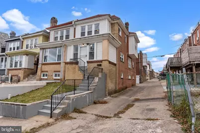 2142 N 58th Street, Philadelphia, PA 19131 - Photo 31