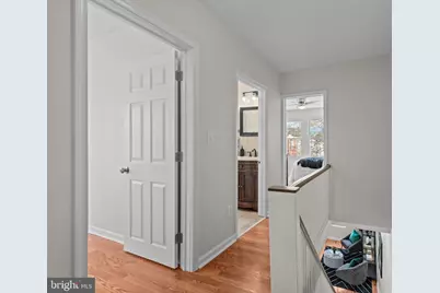 2142 N 58th Street, Philadelphia, PA 19131 - Photo 23