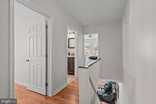 2142 N 58th St, Philadelphia, PA 19131 - Photo 23