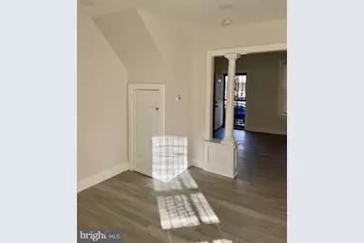 6308 N Lambert Street, Philadelphia, PA 19138 - Photo 5