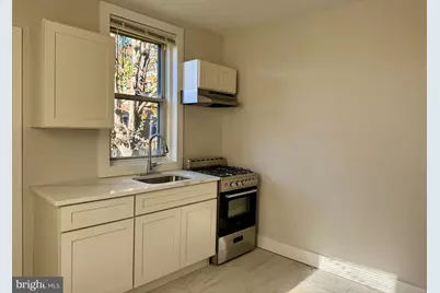 6308 N Lambert Street, Philadelphia, PA 19138 - Photo 9