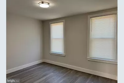 6308 N Lambert Street, Philadelphia, PA 19138 - Photo 17