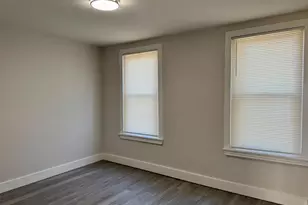 6308 N Lambert St, Philadelphia, PA 19138 - Photo 17