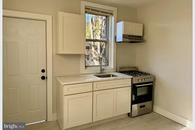 6308 N Lambert Street, Philadelphia, PA 19138 - Photo 7