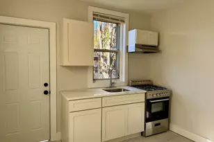 6308 N Lambert St, Philadelphia, PA 19138 - Photo 7