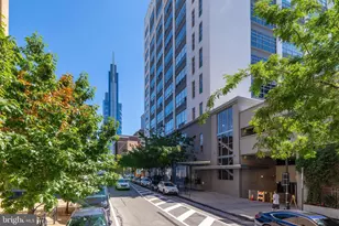 2200 Arch St, Philadelphia, PA 19103 - Photo 33