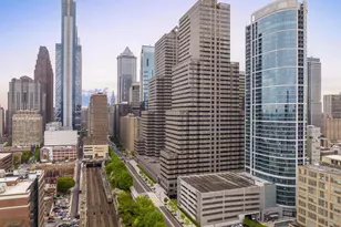 2200 Arch St, Philadelphia, PA 19103 - Photo 29