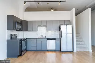 2200 Arch St, Philadelphia, PA 19103 - Photo 7