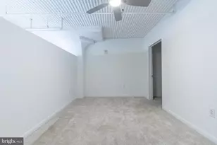 2200 Arch St, Philadelphia, PA 19103 - Photo 15