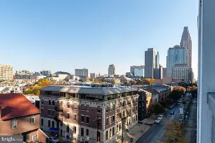 2200 Arch St, Philadelphia, PA 19103 - Photo 31