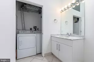 2200 Arch St, Philadelphia, PA 19103 - Photo 21