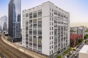 2200 Arch St, Philadelphia, PA 19103 - Photo 35