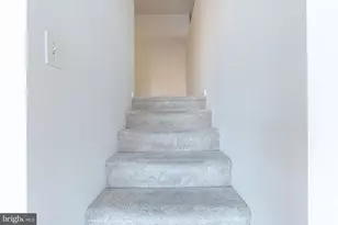 2200 Arch St, Philadelphia, PA 19103 - Photo 13