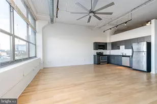 2200 Arch St, Philadelphia, PA 19103 - Photo 9