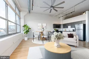 2200 Arch St, Philadelphia, PA 19103 - Photo 5