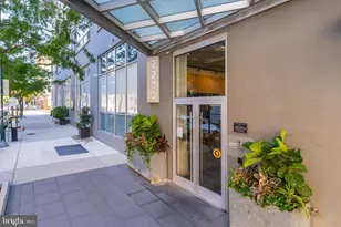 2200 Arch St, Philadelphia, PA 19103 - Photo 3