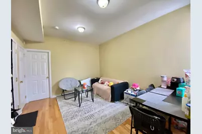 2050 N Carlisle Street #C, Philadelphia, PA 19121 - Photo 5