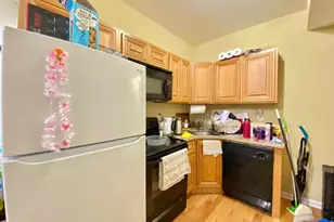 2050 N Carlisle St, Philadelphia, PA 19121 - Photo 3