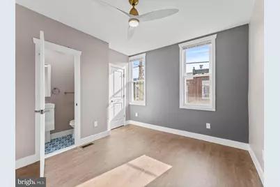 335 Mercy Street, Philadelphia, PA 19148 - Photo 17