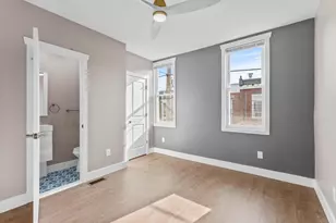 335 Mercy St, Philadelphia, PA 19148 - Photo 17