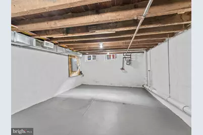 335 Mercy Street, Philadelphia, PA 19148 - Photo 27