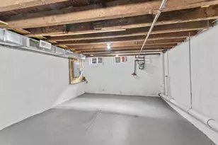 335 Mercy St, Philadelphia, PA 19148 - Photo 27