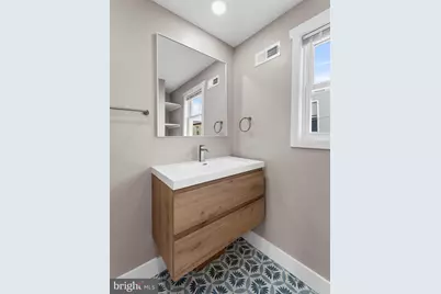 335 Mercy Street, Philadelphia, PA 19148 - Photo 25