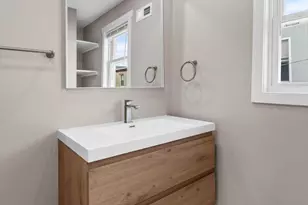 335 Mercy St, Philadelphia, PA 19148 - Photo 25