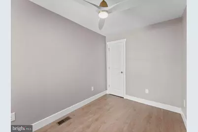 335 Mercy Street, Philadelphia, PA 19148 - Photo 21