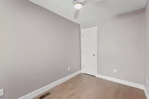 335 Mercy St, Philadelphia, PA 19148 - Photo 21