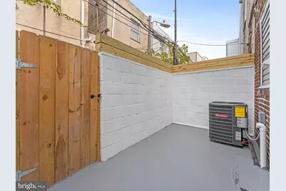 335 Mercy Street, Philadelphia, PA 19148 - Photo 29