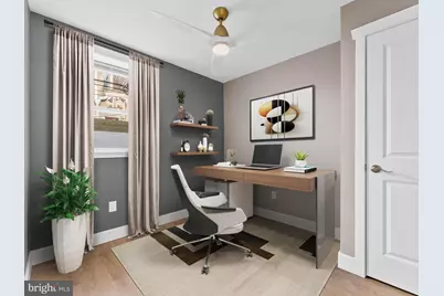 335 Mercy Street, Philadelphia, PA 19148 - Photo 11