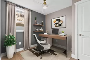 335 Mercy St, Philadelphia, PA 19148 - Photo 11