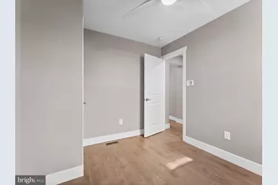 335 Mercy Street, Philadelphia, PA 19148 - Photo 13