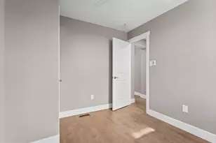 335 Mercy St, Philadelphia, PA 19148 - Photo 13