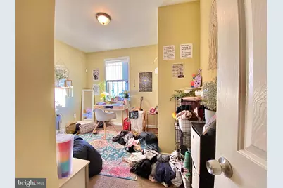 1618 Page Street #B, Philadelphia, PA 19121 - Photo 7