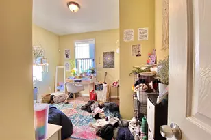 1618 Page St, Philadelphia, PA 19121 - Photo 7