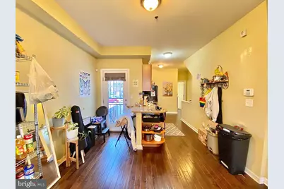 1618 Page Street #B, Philadelphia, PA 19121 - Photo 5