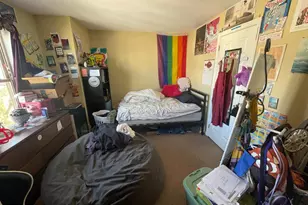 1618 Page St, Philadelphia, PA 19121 - Photo 15